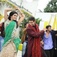 Mahesh Babu's Dookudu Latest Movie Pictures | Picture 84249